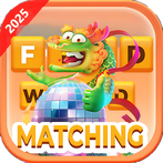 Find and Matching Word