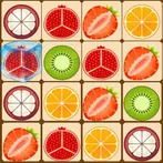 Fruit Link