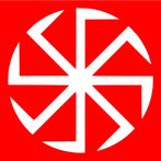 Ancient Symbols Match 3