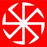 Ancient Symbols Match 3