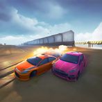 Race&Guns