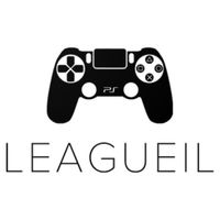 LeagueIL
