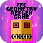 FFC Geometry Reflex Game