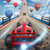 Games For Fun Studios