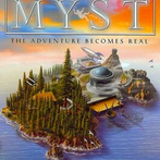 realMyst