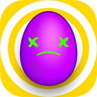 Egg Farmer