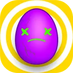 Egg Farmer