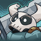 Dream Merge: Arena& Adventures