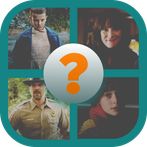 Stranger Things Quiz 2023