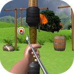 Archery 2021 - Archery Sports