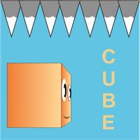 Cube : Dangerous Island
