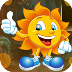 Sunshine Escape - JRK Games