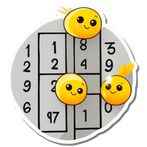 Sudoku: Challenger