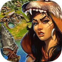 Rage War Battle History