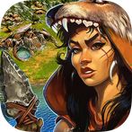 Rage War Battle History