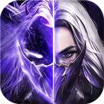 Eternal Throne idle