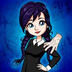 Dress Up Girls Game Offline