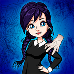 Dress Up Girls Game Offline