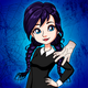Dress Up Girls Game Offline