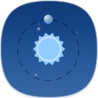 Circle Swing: Endless Fun