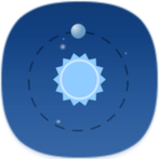 Circle Swing: Endless Fun