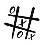 Tic Tac Toe : Fun Unlimited