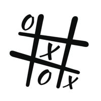 Tic Tac Toe : Fun Unlimited