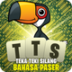 TTS Paser
