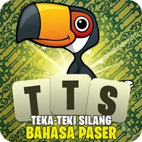 TTS Paser