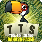 TTS Paser