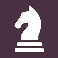 Chess Royale: Play and Learn