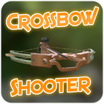 Crossbow Shooter: Augmented Re