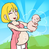 Confinement Center Sim