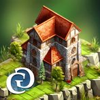 Kingdom Tales: Dragons and Us