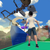 Dotpixel