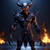 Rand_Games