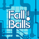 Fall Balls DX