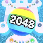 Right Path 2048