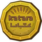 Katara Visit