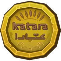 Katara Visit