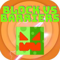 Blocks and Barriers