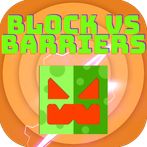 Blocks and Barriers