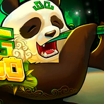 Big Bamboo