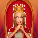 Royal Life