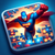 ONIFUN Software