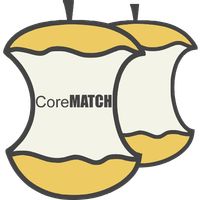 CoreMATCH - Memory Card Matchi