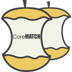 CoreMATCH - Memory Card Matchi