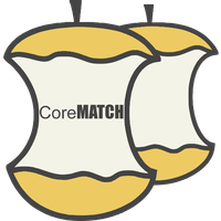 CoreMATCH - Memory Card Matchi