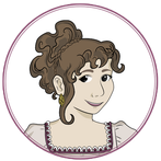 Kartanoiden Kouvola -tietovisa