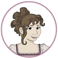 Kartanoiden Kouvola -tietovisa